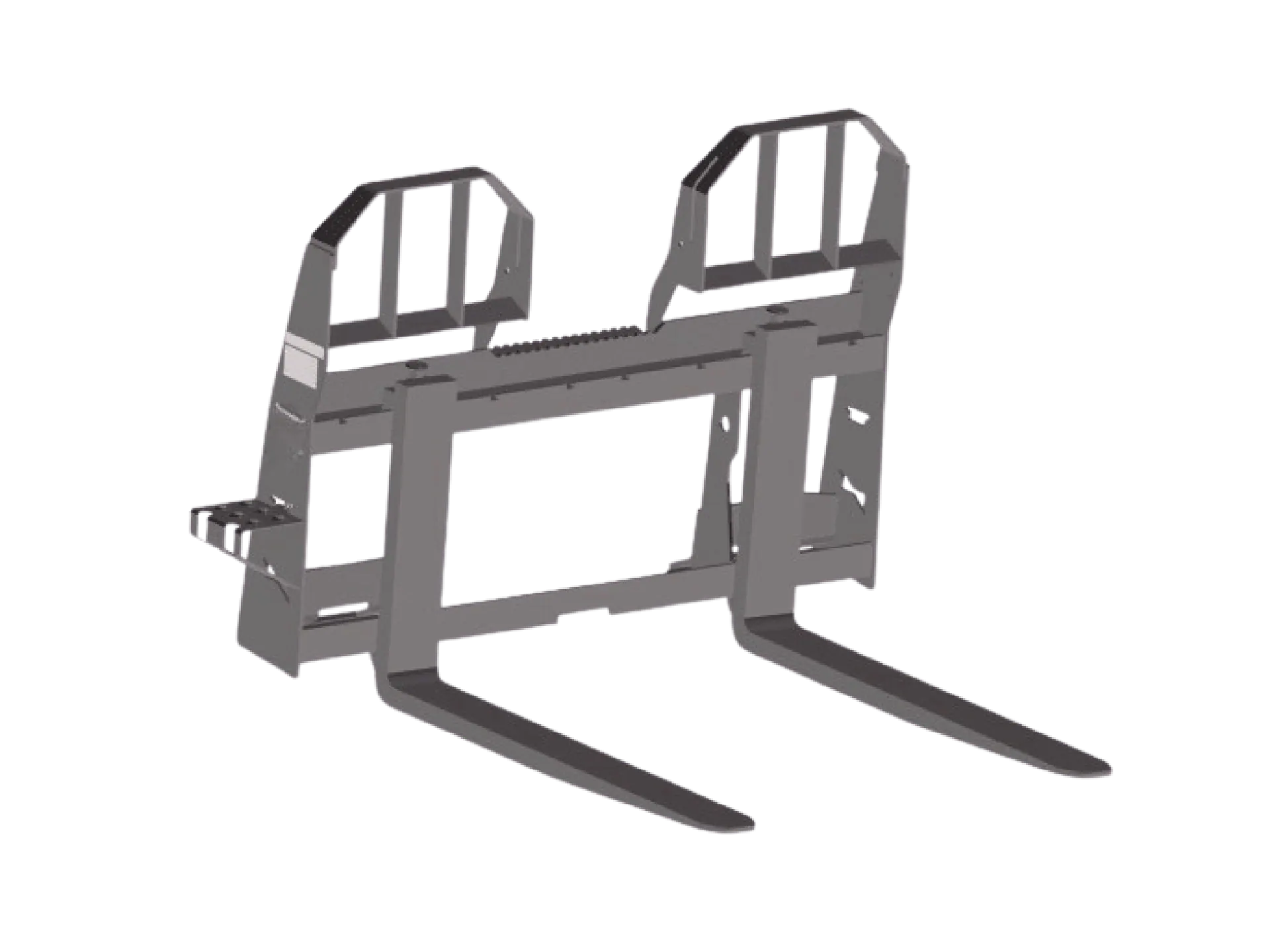 GARFO PALLET